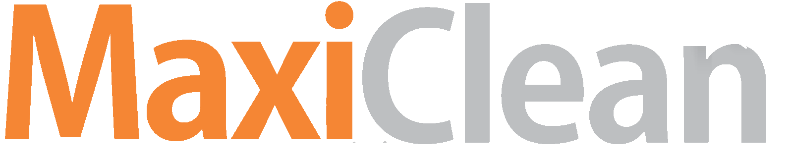 Maxi Clean